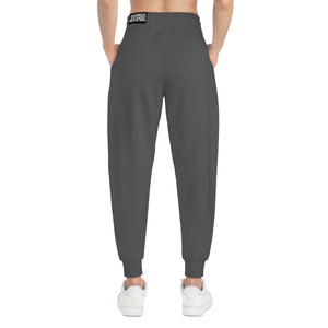 1C. YahBoy Joggers (DGW)