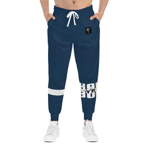 1C. YahBoy Joggers (NW)