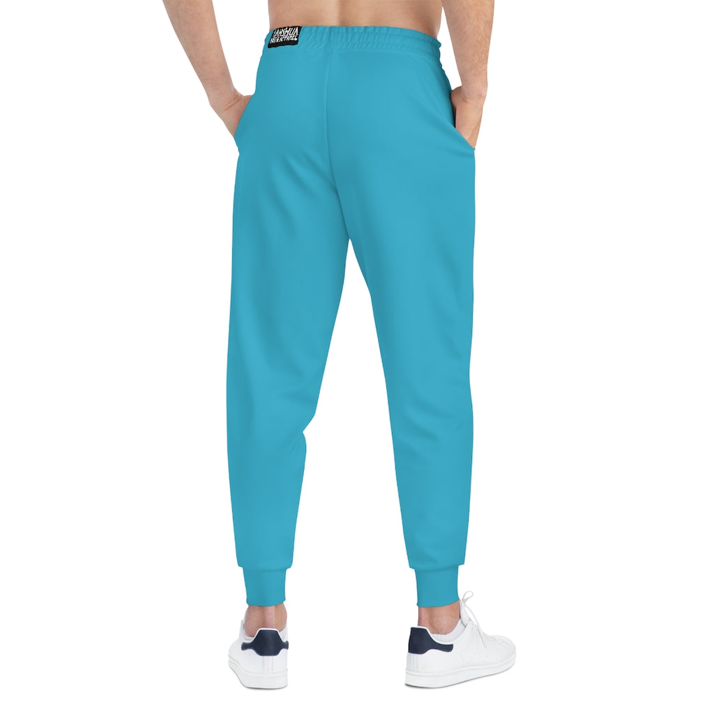 1C. YahBoy Joggers (BBW)