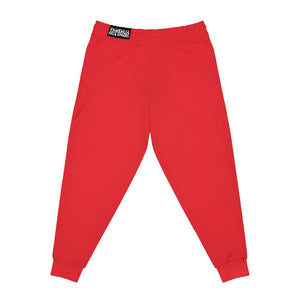 1C. YahBoy Joggers (RW)