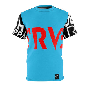 1B. S'rve Jersey style T-Shirt (BB1)