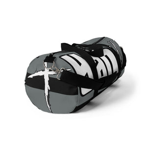 5D. YahKiKs Duffel Bag (DG)