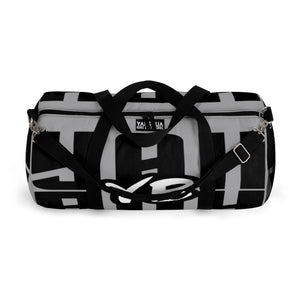 5D. YahBoy Duffel Bag (G)