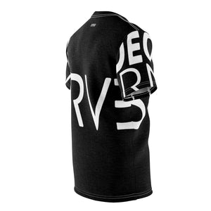 1B. S'rve Jersey style T-Shirt (B1)