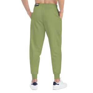 1C. YahBoy Joggers (CB)