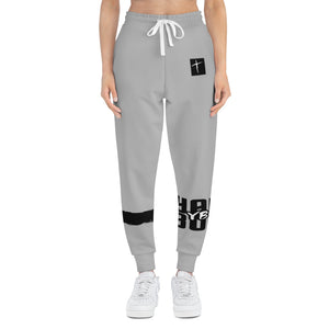 1C. YahBoy Joggers (GB)