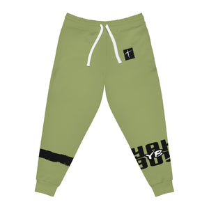 1C. YahBoy Joggers (CB)