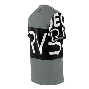 1B. S'rve Jersey style T-Shirt (G1)