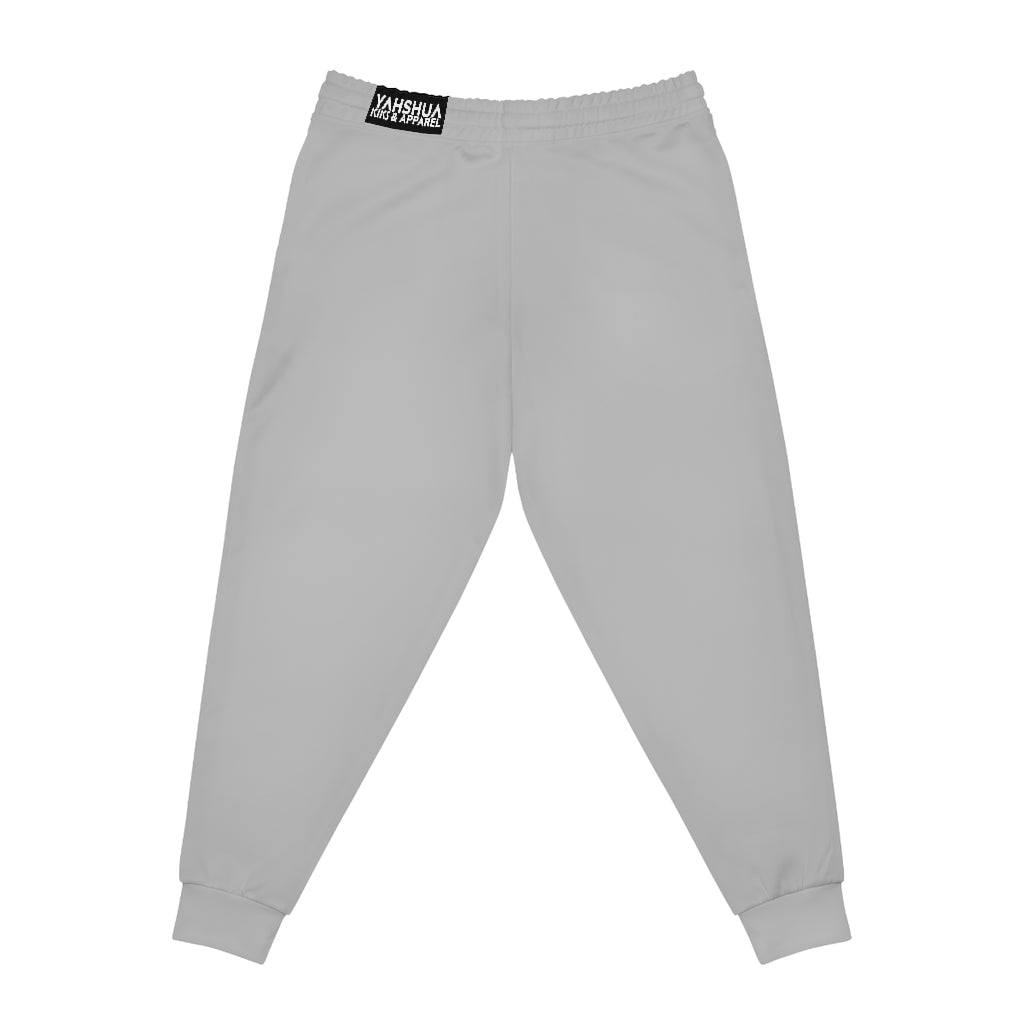 1C. YahBoy Joggers (GB)