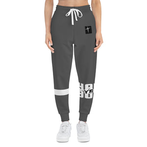 1C. YahBoy Joggers (DGW)