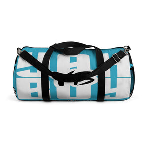 5D. YahBoy Duffel Bag (BB)