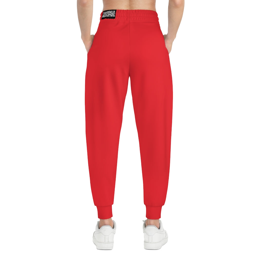 1C. YahBoy Joggers (RB)