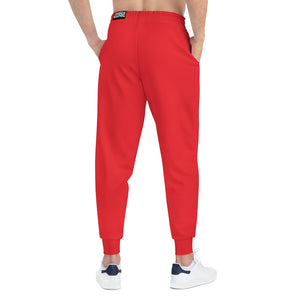 1C. YahBoy Joggers (RW)