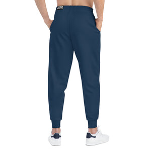 1C. YahBoy Joggers (NW)