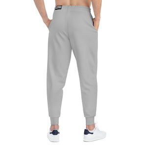 1C. YahBoy Joggers (GB)