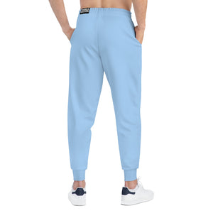 1C. YahBoy Joggers (BBB)
