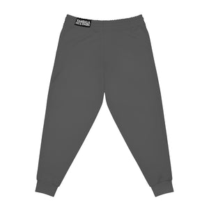 1C. YahBoy Joggers (DGW)