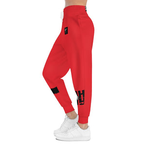 1C. YahBoy Joggers (RB)