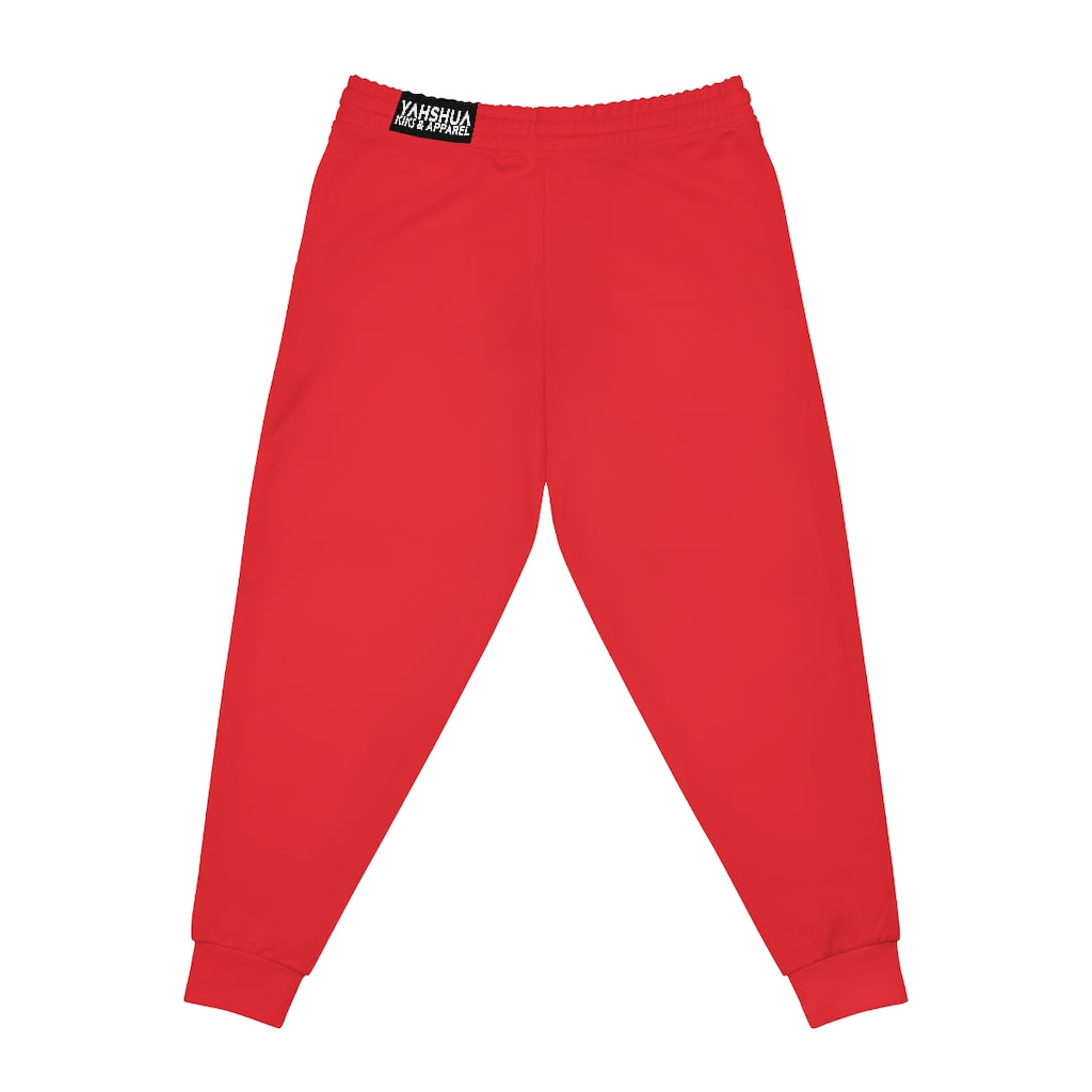 1C. YahBoy Joggers (RW)