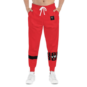 1C. YahBoy Joggers (RB)