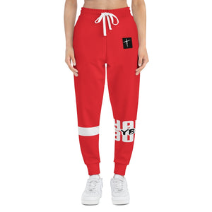 1C. YahBoy Joggers (RW)