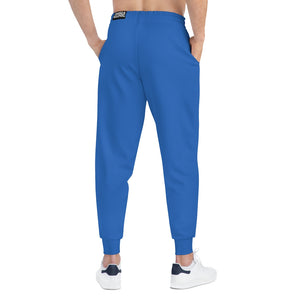 1C. YahBoy Joggers (RYB)