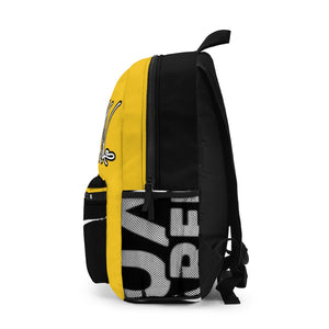 4D. YahKiKs Backpack (Y1)