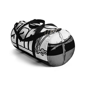 5D. YahKiKs Duffel Bag (W)