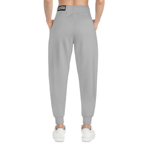 1C. YahBoy Joggers (GB)